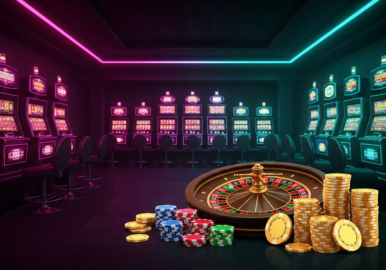 Go Fish Casino Review für Spieler aus Deutschland